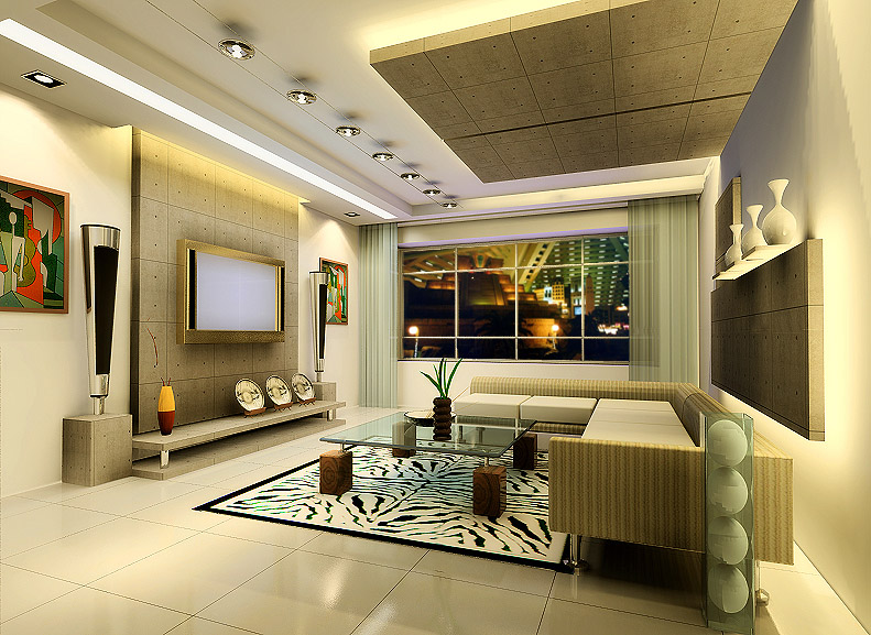 為何導入3D Max后無法找到先前建立的模型？ - BIM,Revit中文網